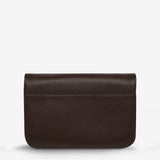 Impermanent Wallet Cocoa