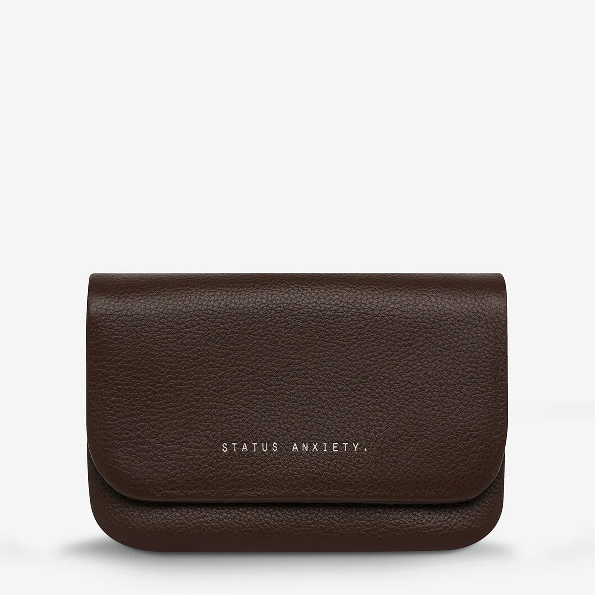 Impermanent Wallet Cocoa