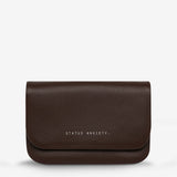 Impermanent Wallet Cocoa
