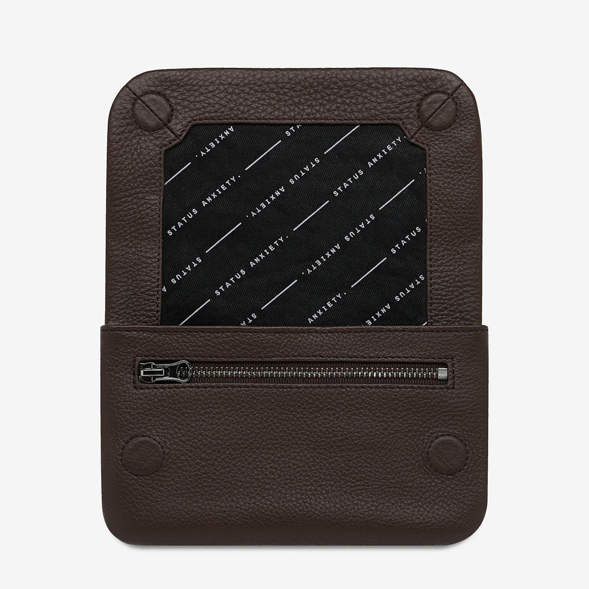 Impermanent Wallet Cocoa