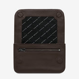 Impermanent Wallet Cocoa