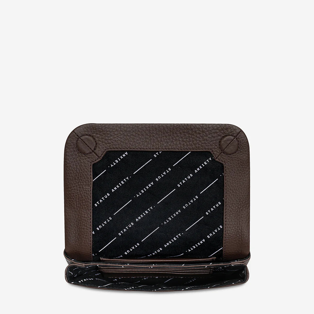 Impermanent Wallet Cocoa