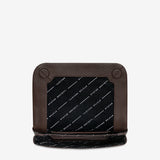 Impermanent Wallet Cocoa