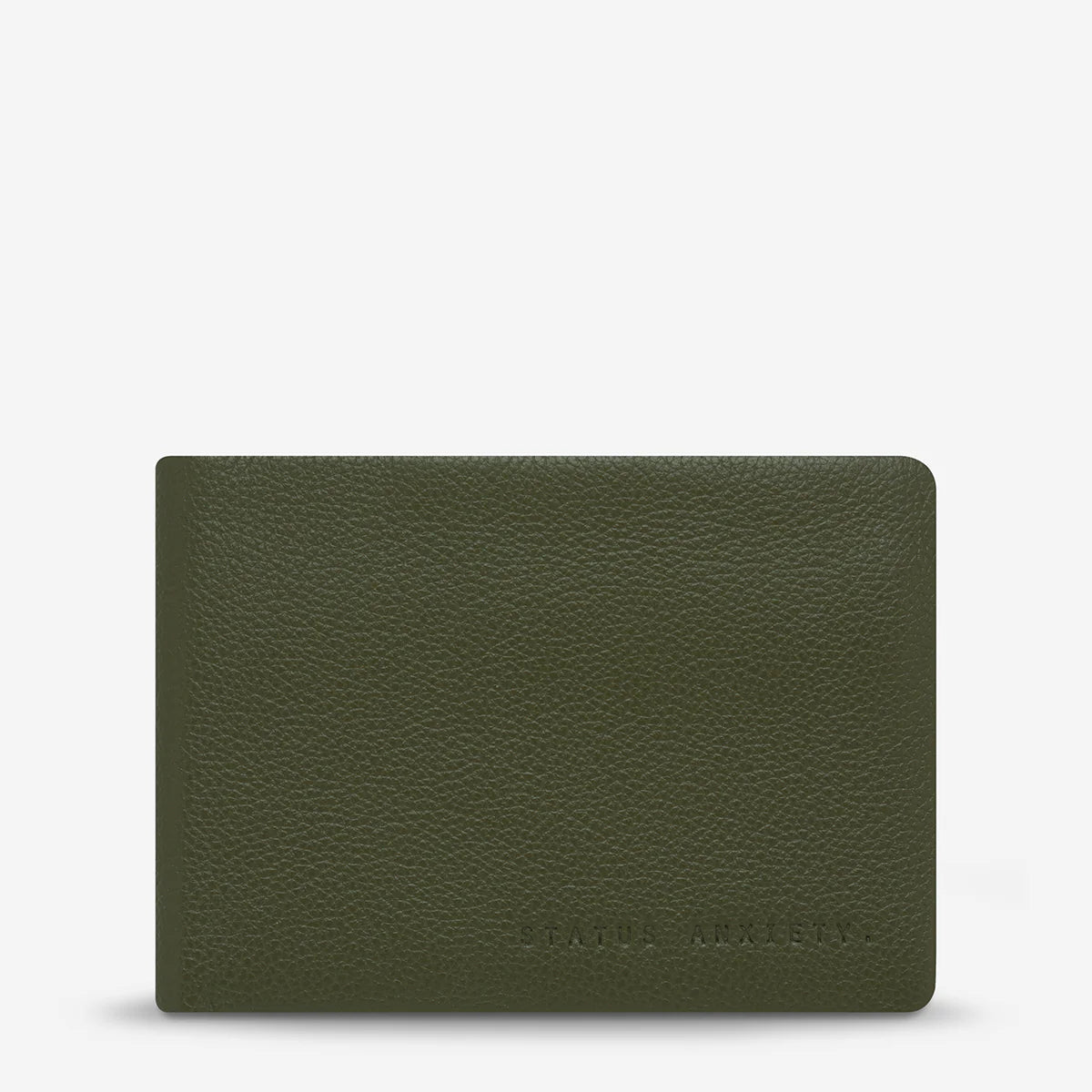 Jonah - Khaki