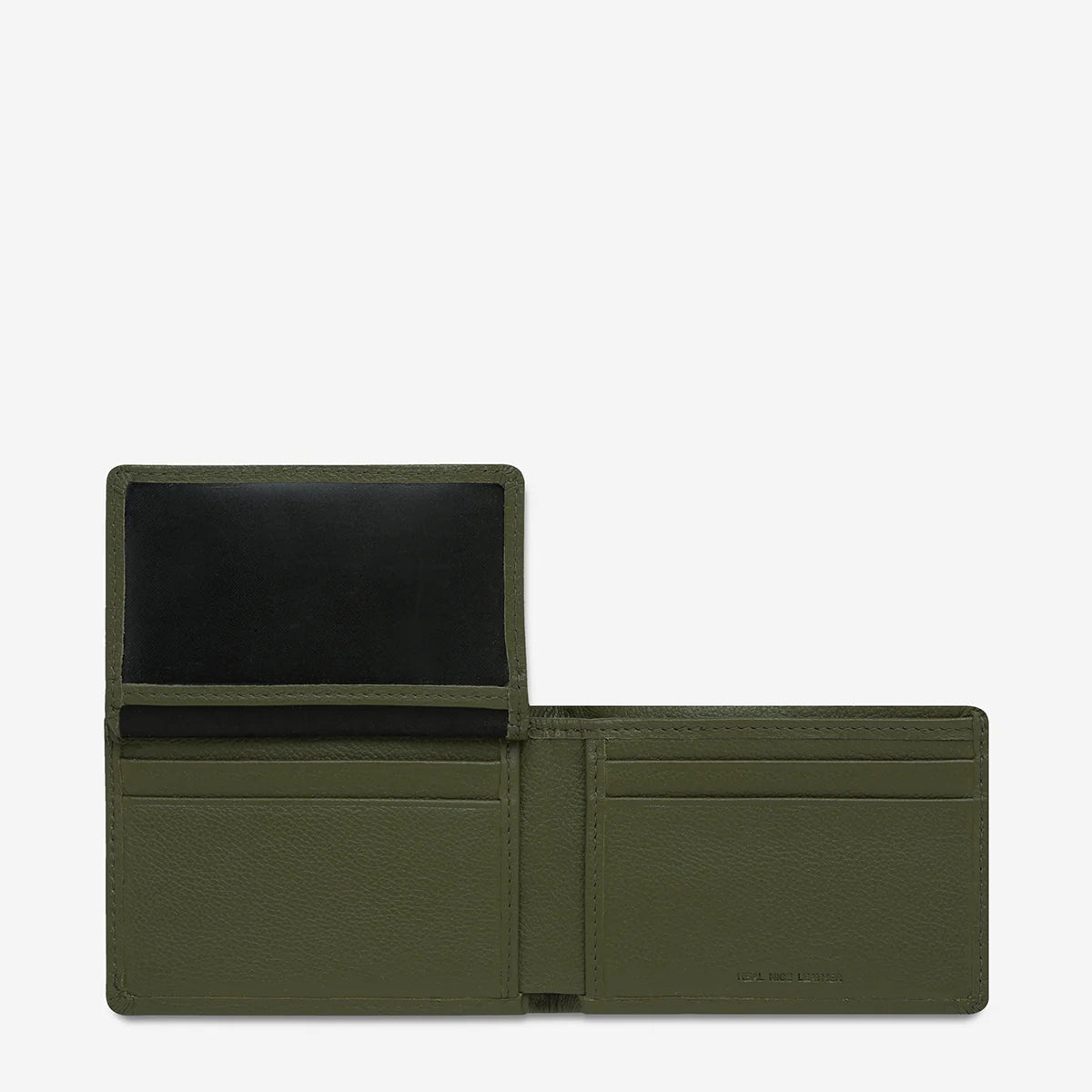 Jonah - Khaki