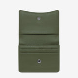 Lumen Wallet - Khaki