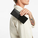 Noah Wallet Black