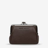 Volatile Wallet - Cocoa