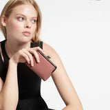 Volatile - Dusty Rose