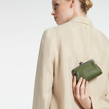 Volatile Khaki