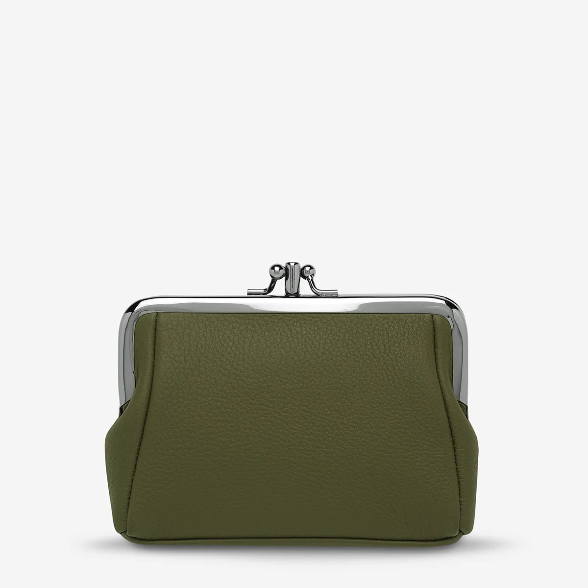 Volatile Khaki