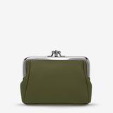 Volatile Khaki