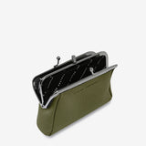 Volatile Khaki