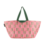 Beach Bag Streaky