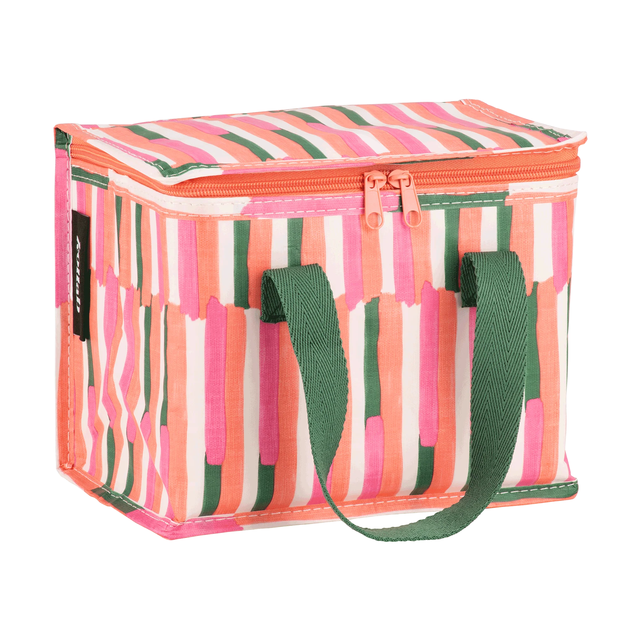 Lunch Box Streaky