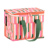 Lunch Box Streaky