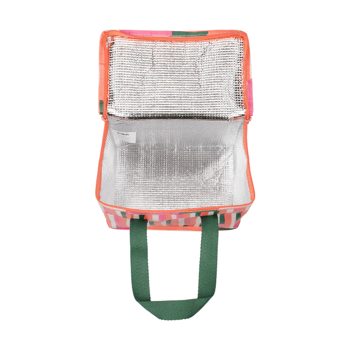 Lunch Box Streaky