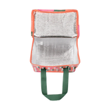 Lunch Box Streaky
