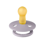 Studio Colour Pacifier - Jasmine Fossil Grey Mix - (2pk)