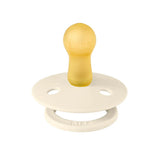Studio Colour Pacifier - Jasmine Ivory Mix - (2pk)