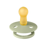 Studio Colour Pacifier - Pin Sage Mix - (2pk)