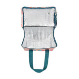 Lunch Box Summer Garden