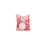 Sunburnt Flora Heat Pillow