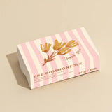 Body Bar - Thank You Stripe