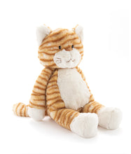 Load image into Gallery viewer, The Tabby Cats
