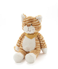 Load image into Gallery viewer, The Tabby Cats
