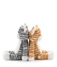 Load image into Gallery viewer, The Tabby Cats
