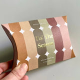 Tis the Season - Christmas Trio