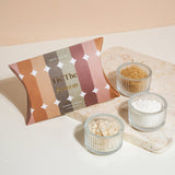 Tis the Season - Christmas Trio