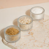 Tis the Season - Christmas Trio