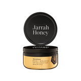 Whipped Body Mousse 100ml