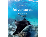 Ultimate Adventures Australia