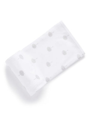Bunny Rug & Snookie Pack Available in 3 Colours