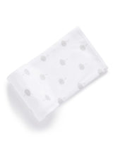 Bunny Rug & Snookie Pack Available in 3 Colours