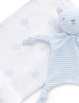 Bunny Rug & Snookie Pack Available in 3 Colours