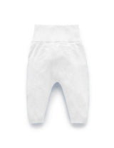 Essential Newborn Leggings