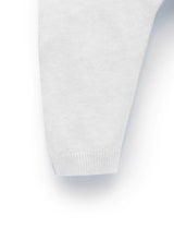 Essential Newborn Leggings