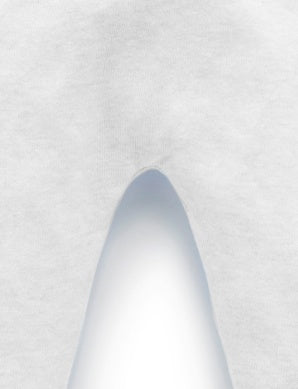 Essential Newborn Leggings