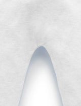 Essential Newborn Leggings