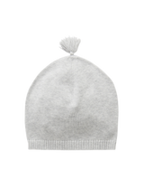 Essential Newborn Beanie Available in 3 Colours