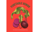 Vegetable Genius