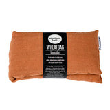 Wheatbag Copper Lavender