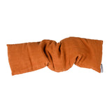 Wheatbag Copper Lavender