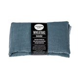 Wheatbag Slate Lavender
