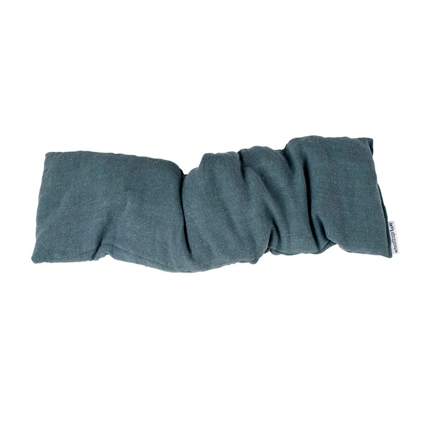 Wheatbag Slate Lavender