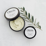 Body Butter - Wild Lemon Myrtle
